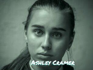 Ashley_Cramer