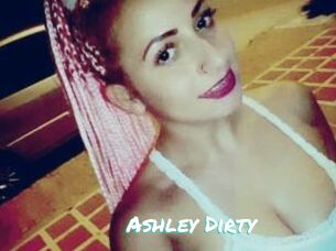 Ashley_Dirty