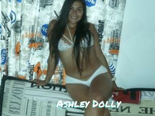 Ashley_Dolly