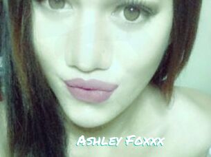 Ashley_Foxxx
