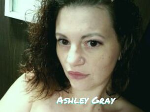 Ashley_Gray