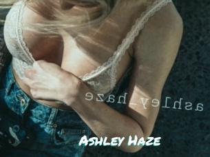 Ashley_Haze