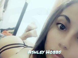 Ashley_Hobbs