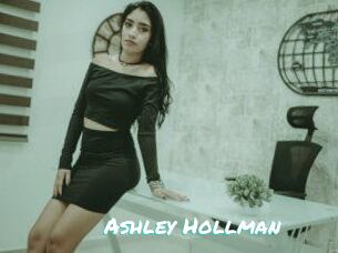 Ashley_Hollman
