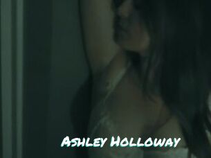 Ashley_Holloway