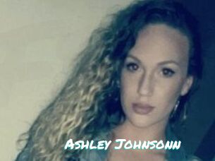 Ashley_Johnsonn