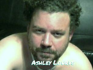 Ashley_Lourve