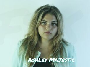 Ashley_Majestic