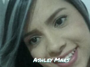 Ashley_Mars
