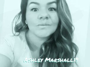 Ashley_Marshall19