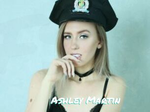 Ashley_Martin