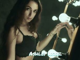 Ashley_Rebel