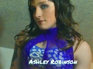 Ashley_Robinson