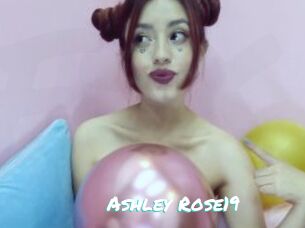 Ashley_Rose19