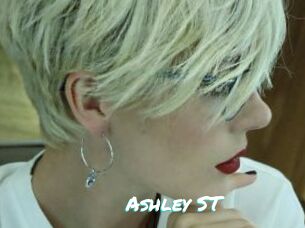 Ashley_ST