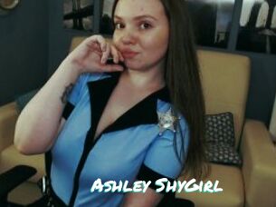 Ashley_ShyGirl