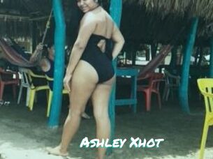 Ashley_Xhot