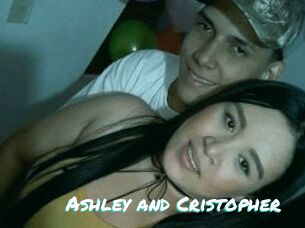 Ashley_and_Cristopher