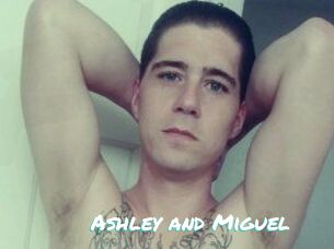 Ashley_and_Miguel