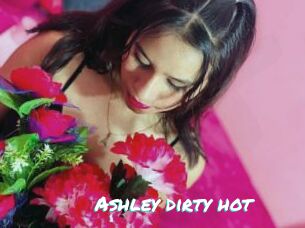 Ashley_dirty_hot