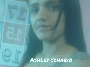 Ashley_schario