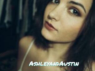 AshleyandAustin