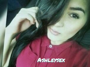 Ashley_sex
