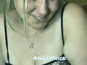 Ashleythick