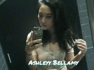 Ashleyy_Bellamy