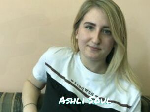 Ashli_Soul
