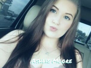 Ashlie_Moore