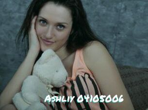 Ashliy-04105006
