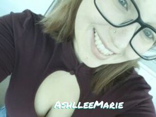 AshlleeMarie
