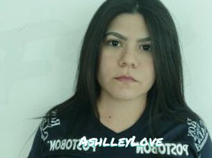 AshlleyLove