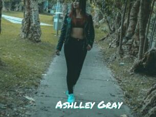 Ashlley_Gray
