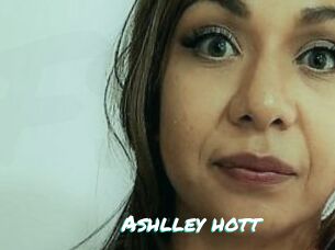 Ashlley_hott