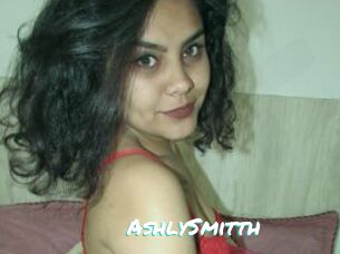 AshlySmitth