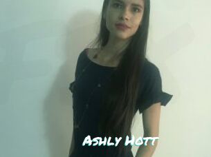 Ashly_Hott