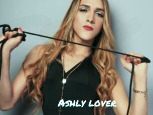 Ashly_lover