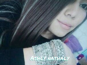 Ashly_nathaly