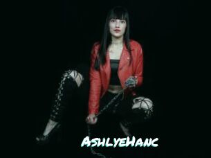 AshlyeHanc