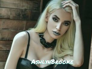 AshlynBrooke