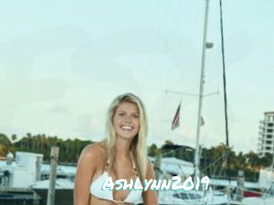 Ashlynn2019 Free Sites X