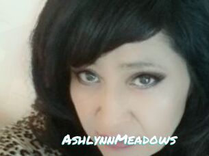 AshlynnMeadows