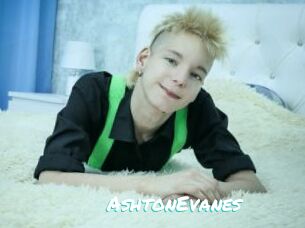 AshtonEvanes