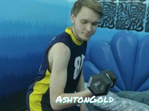 AshtonGold