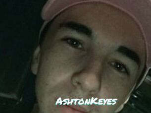 Ashton_Keyes