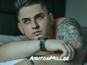 AshtonMiller