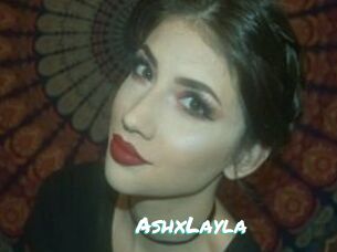 AshxLayla_