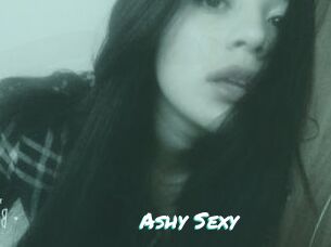 Ashy_Sexy